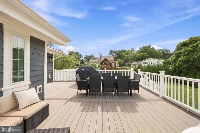 14 HEDGEROW CT, Haddon Township, NJ 08107