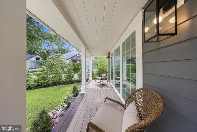 14 HEDGEROW CT, Haddon Township, NJ 08107