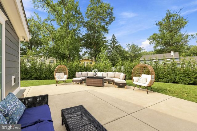 14 HEDGEROW CT, Haddon Township, NJ 08107