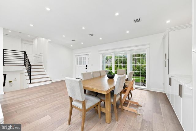 14 HEDGEROW CT, Haddon Township, NJ 08107