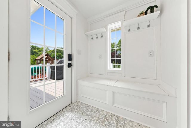 14 HEDGEROW CT, Haddon Township, NJ 08107