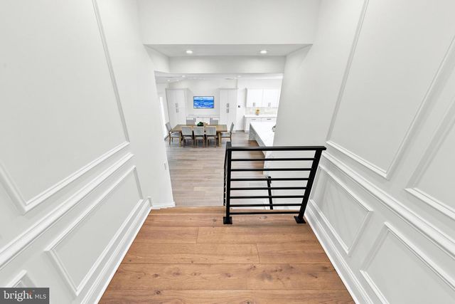 14 HEDGEROW CT, Haddon Township, NJ 08107
