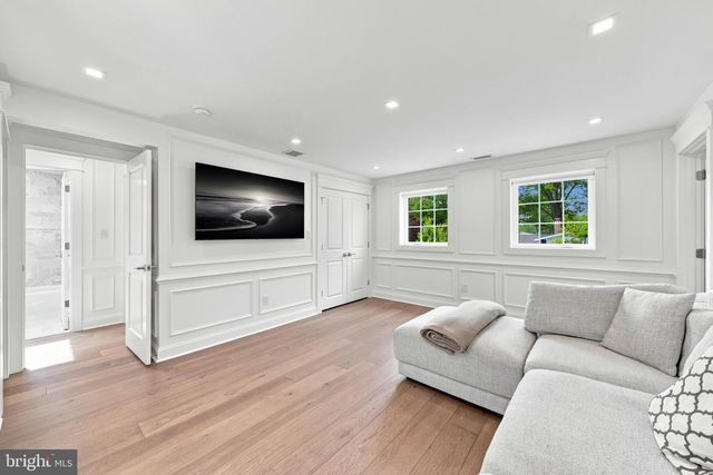 14 HEDGEROW CT, Haddon Township, NJ 08107
