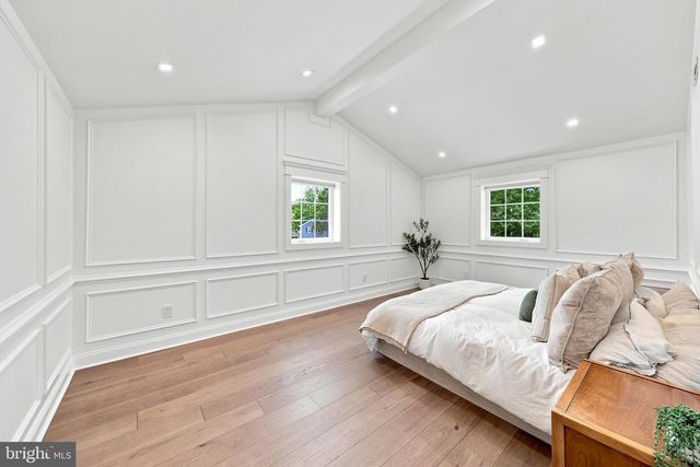 14 HEDGEROW CT, Haddon Township, NJ 08107