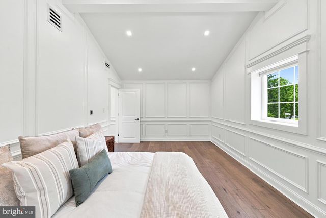 14 HEDGEROW CT, Haddon Township, NJ 08107