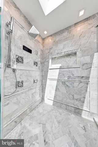 14 HEDGEROW CT, Haddon Township, NJ 08107