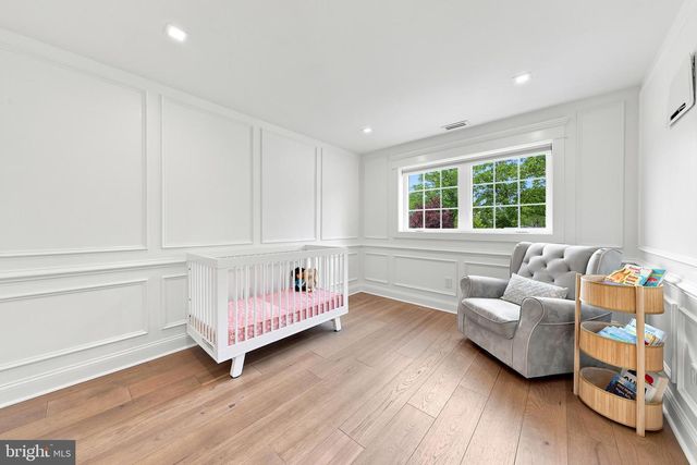 14 HEDGEROW CT, Haddon Township, NJ 08107