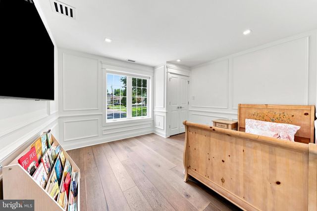 14 HEDGEROW CT, Haddon Township, NJ 08107