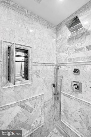 14 HEDGEROW CT, Haddon Township, NJ 08107