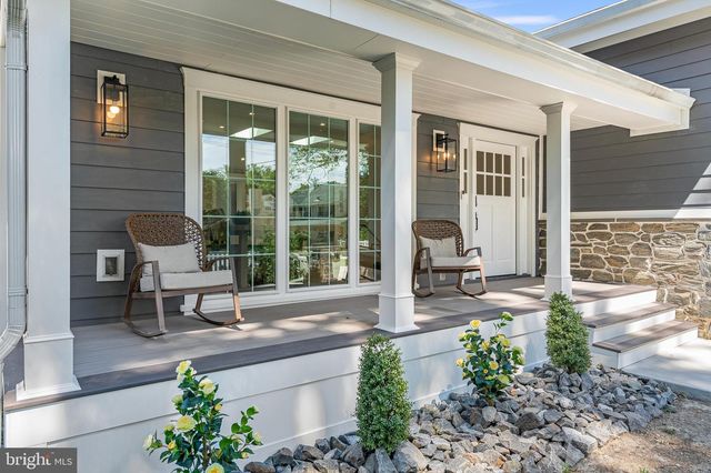 14 HEDGEROW CT, Haddon Township, NJ 08107