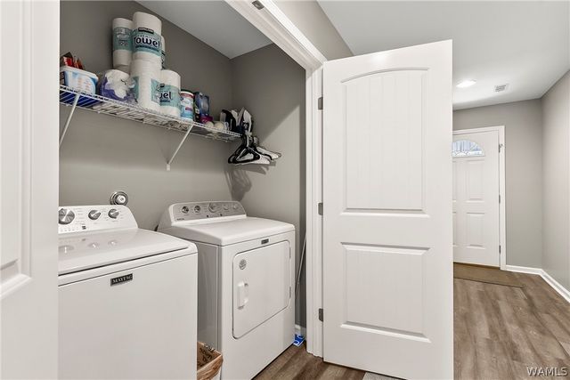 16010 Lake Hills, Northport, AL 35475