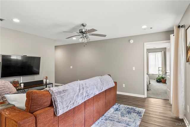 16010 Lake Hills, Northport, AL 35475