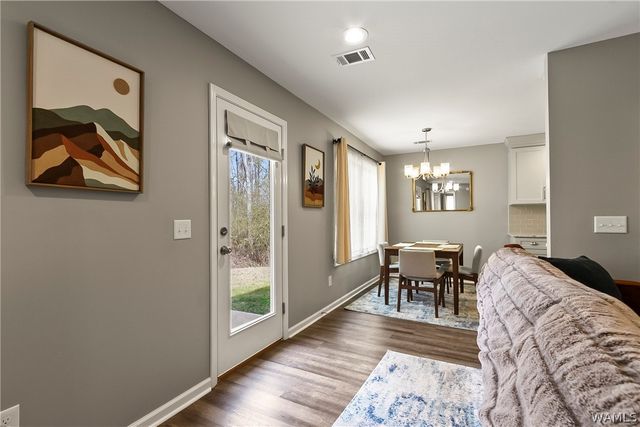 16010 Lake Hills, Northport, AL 35475