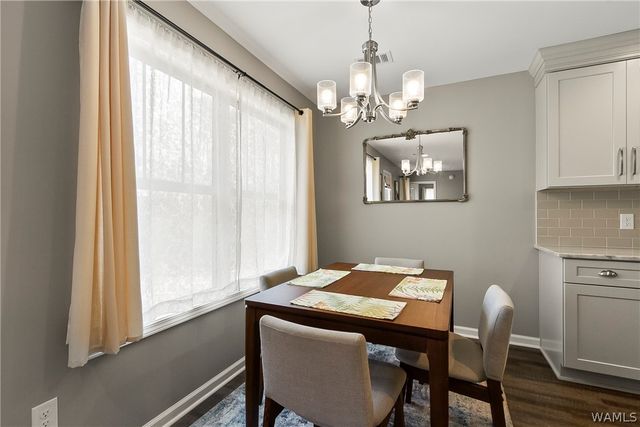 16010 Lake Hills, Northport, AL 35475