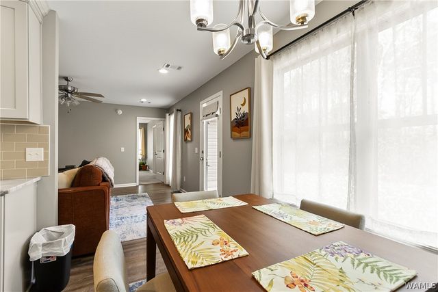 16010 Lake Hills, Northport, AL 35475