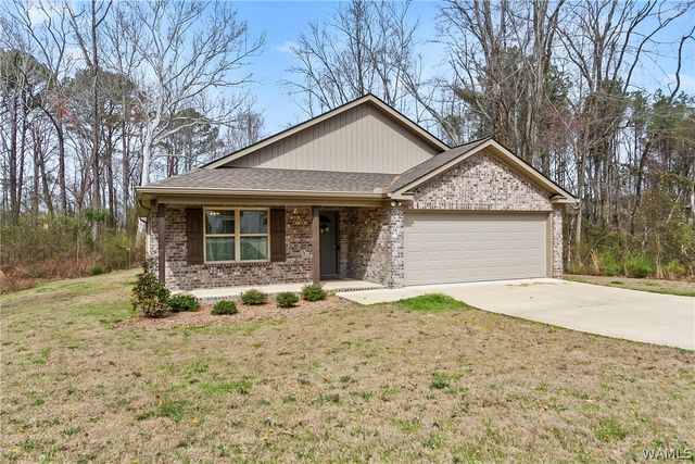 16010 Lake Hills, Northport, AL 35475