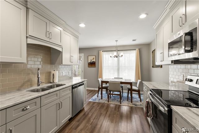 16010 Lake Hills, Northport, AL 35475