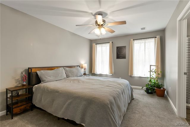 16010 Lake Hills, Northport, AL 35475