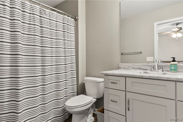 16010 Lake Hills, Northport, AL 35475