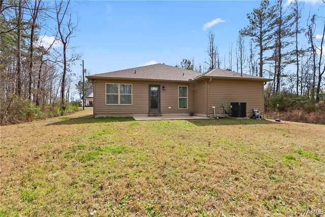 16010 Lake Hills, Northport, AL 35475