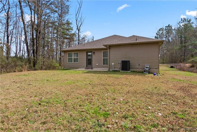 16010 Lake Hills, Northport, AL 35475