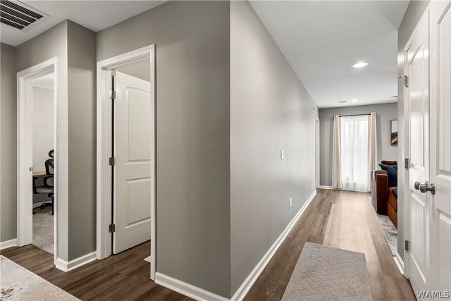 16010 Lake Hills, Northport, AL 35475