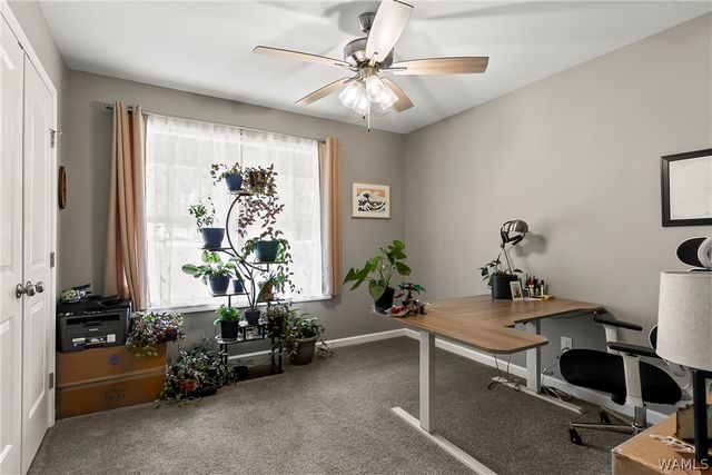 16010 Lake Hills, Northport, AL 35475