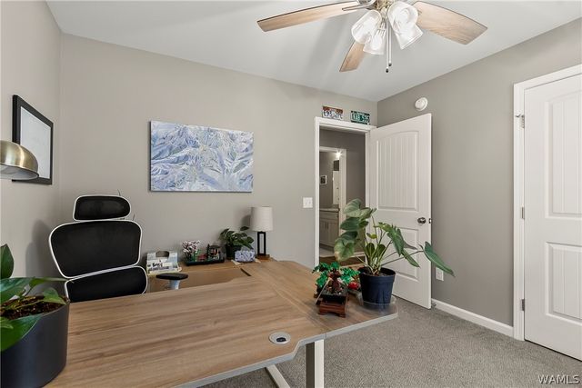 16010 Lake Hills, Northport, AL 35475