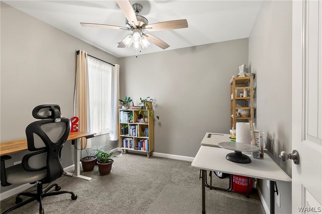 16010 Lake Hills, Northport, AL 35475