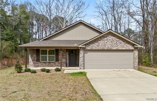 16010 Lake Hills, Northport, AL 35475