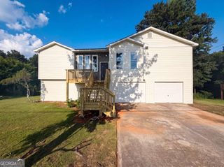 1872 David Drive, Douglasville, GA 30135
