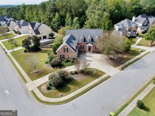 4901 Planters Walk, Douglasville, GA 30135