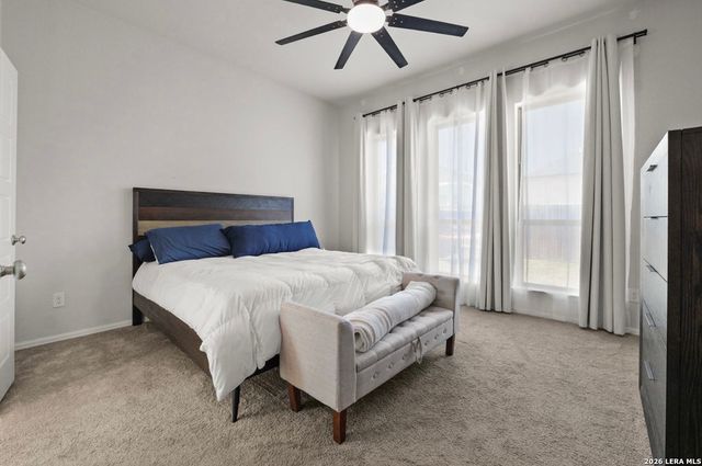9329 TRESTLE CRK, San Antonio, TX 78254