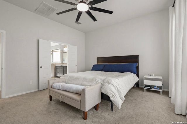 9329 TRESTLE CRK, San Antonio, TX 78254
