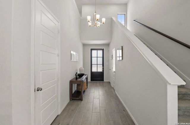 9329 TRESTLE CRK, San Antonio, TX 78254