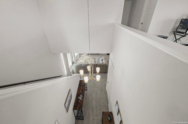 9329 TRESTLE CRK, San Antonio, TX 78254