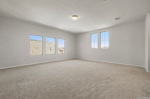 9329 TRESTLE CRK, San Antonio, TX 78254