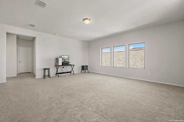 9329 TRESTLE CRK, San Antonio, TX 78254