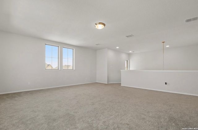 9329 TRESTLE CRK, San Antonio, TX 78254