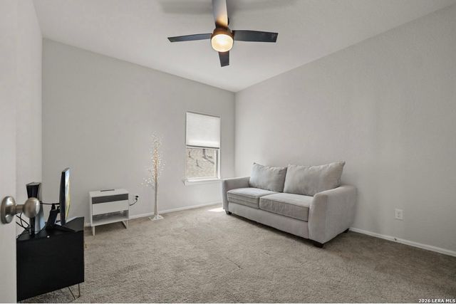 9329 TRESTLE CRK, San Antonio, TX 78254