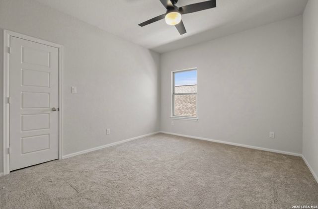 9329 TRESTLE CRK, San Antonio, TX 78254
