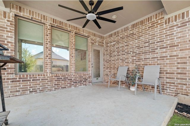 9329 TRESTLE CRK, San Antonio, TX 78254