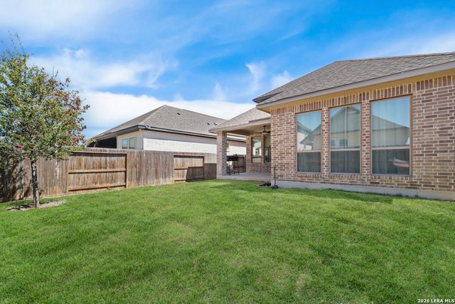 9329 TRESTLE CRK, San Antonio, TX 78254