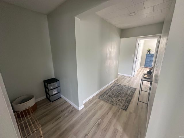 1008 E Spraker Street, Kokomo, IN 46901