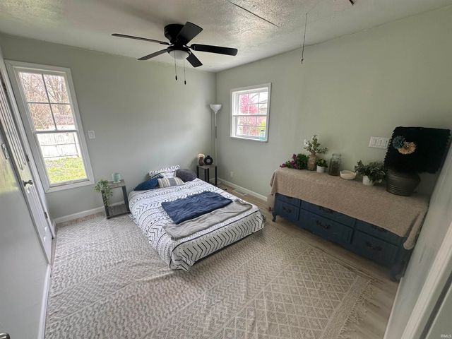 1008 E Spraker Street, Kokomo, IN 46901