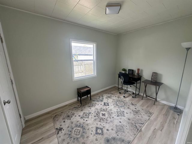 1008 E Spraker Street, Kokomo, IN 46901
