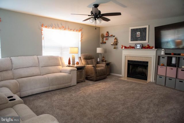 1134 VIRGINIA WAY, Quakertown, PA 18951