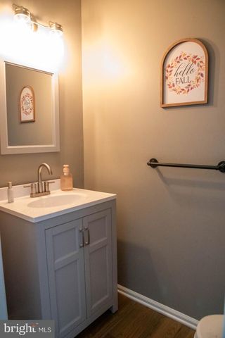 1134 VIRGINIA WAY, Quakertown, PA 18951