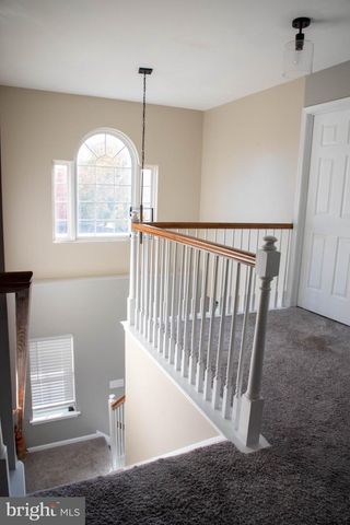 1134 VIRGINIA WAY, Quakertown, PA 18951