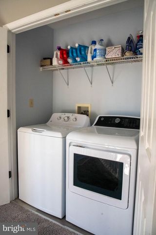 1134 VIRGINIA WAY, Quakertown, PA 18951